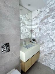 Arthur 118 (D15), Apartment #498305041